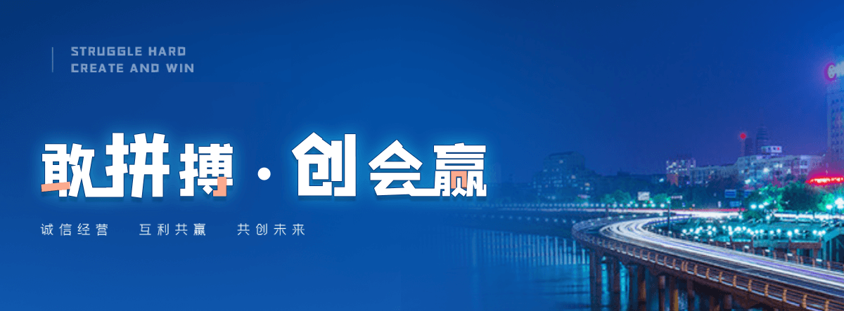 南京离心球墨铸铁管哪家强